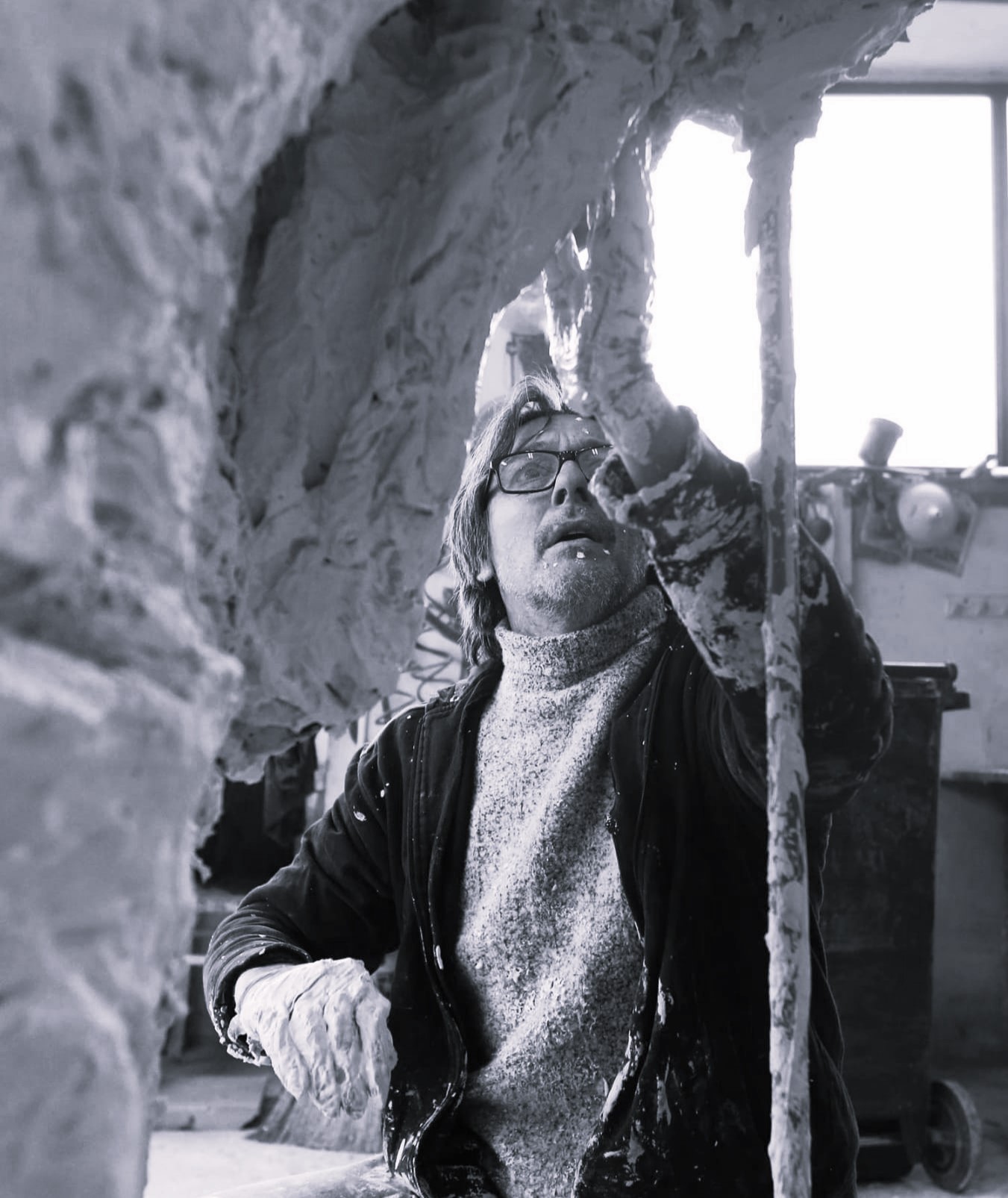 Mgr. Miro Jakubčík